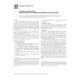ASTM D6084-06