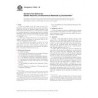 ASTM D6084-06