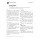 ASTM D1066-06