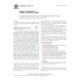 ASTM D1067-06