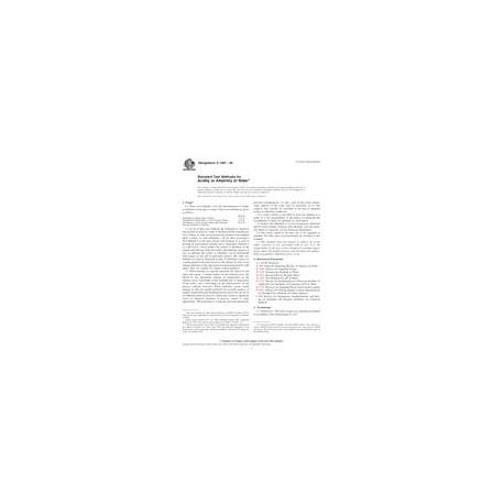ASTM D1067-06