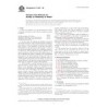 ASTM D1067-06