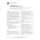ASTM C90-06b