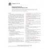 ASTM C90-06b