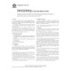 ASTM C426-06