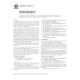 ASTM C1634-06