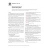 ASTM C1634-06