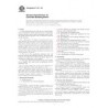ASTM C55-06