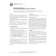 ASTM C1403-06