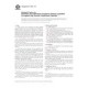 ASTM F2487-06