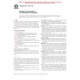ASTM F1789-06c