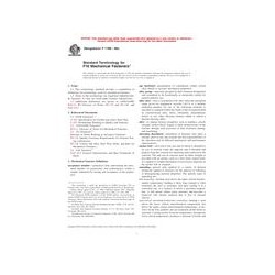 ASTM F1789-06c