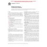 ASTM F1789-06c