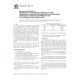 ASTM D7065-06