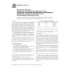 ASTM D7065-06