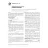 ASTM D4127-06