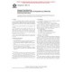 ASTM D3895-06