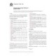 ASTM D3053-06a
