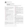 ASTM D3053-06a