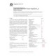ASTM E399-06e2