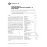 ASTM E399-06e2