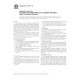 ASTM D3739-06