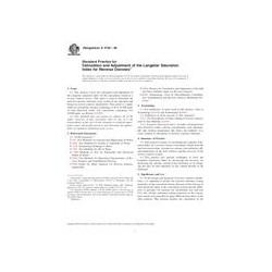 ASTM D3739-06