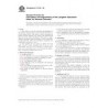 ASTM D3739-06