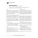 ASTM C900-06