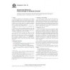 ASTM C900-06