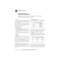 ASTM C602-06a