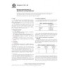ASTM C602-06a