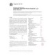 ASTM E399-06e1