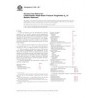 ASTM E399-06e1