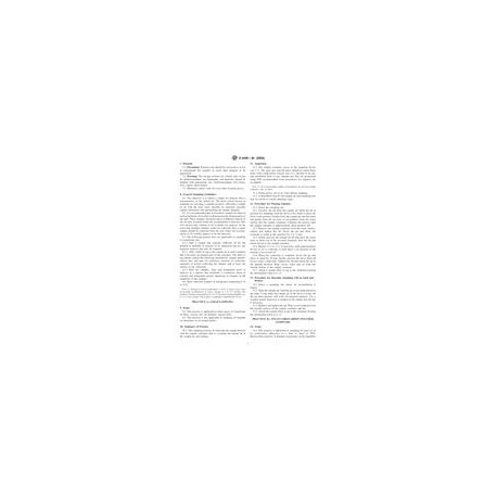 ASTM D4489-95(2006)