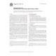 ASTM D3649-06