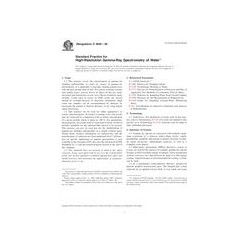 ASTM D3649-06