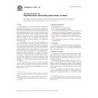 ASTM D3649-06