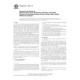 ASTM C1365-06
