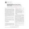 ASTM C1365-06