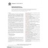 ASTM C1116/C116M-06