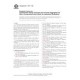 ASTM C1077-06a