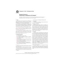 ASTM D3325-90(2006)