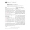 ASTM D3325-90(2006)