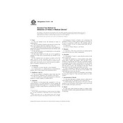 ASTM D5151-06