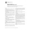 ASTM D5151-06