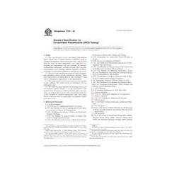 ASTM F876-06