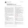 ASTM F876-06