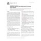 ASTM D3035-06
