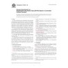 ASTM D3035-06
